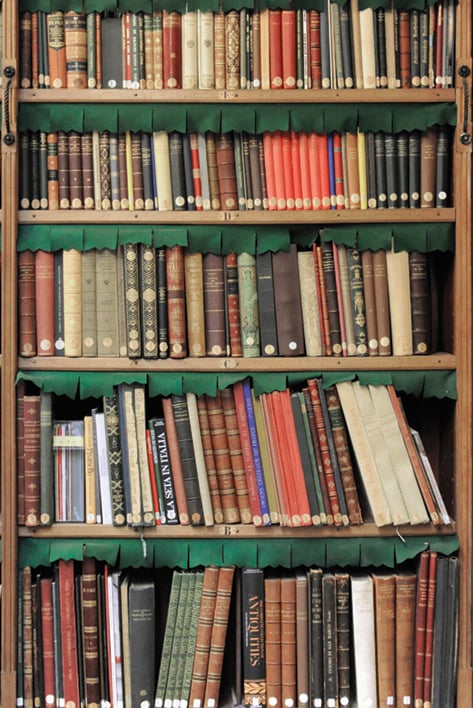 385-truedoors-Brown-Books-original