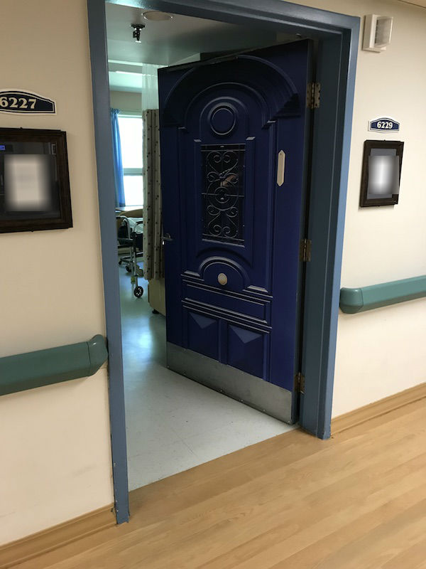 Introducing True Doors at Kings Way LifeCare Alliance - Photo 2