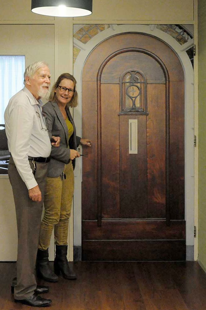 True-Doors--Happy-with-new-door