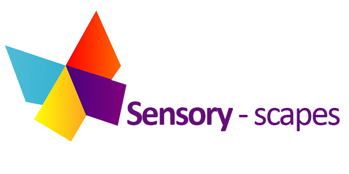Sensory Scapes - A True Doors Partner in Ontario Canada